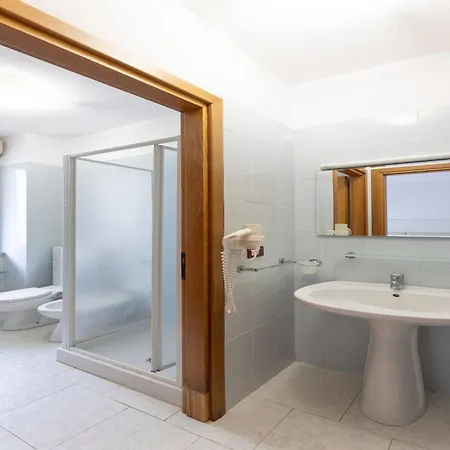 Holiday home Sea Alghero